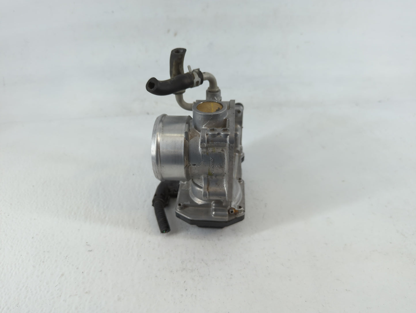 2018-2022 Honda Accord Throttle Body P/N:202172 M00729, GMG9A Fits Fits 2016 2017 2018 2019 2020 2021 2022 OEM Used Auto Par