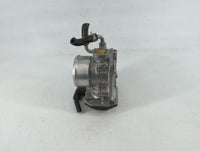 2018-2022 Honda Accord Throttle Body P/N:202172 M00729, GMG9A Fits Fits 2016 2017 2018 2019 2020 2021 2022 OEM Used Auto Par