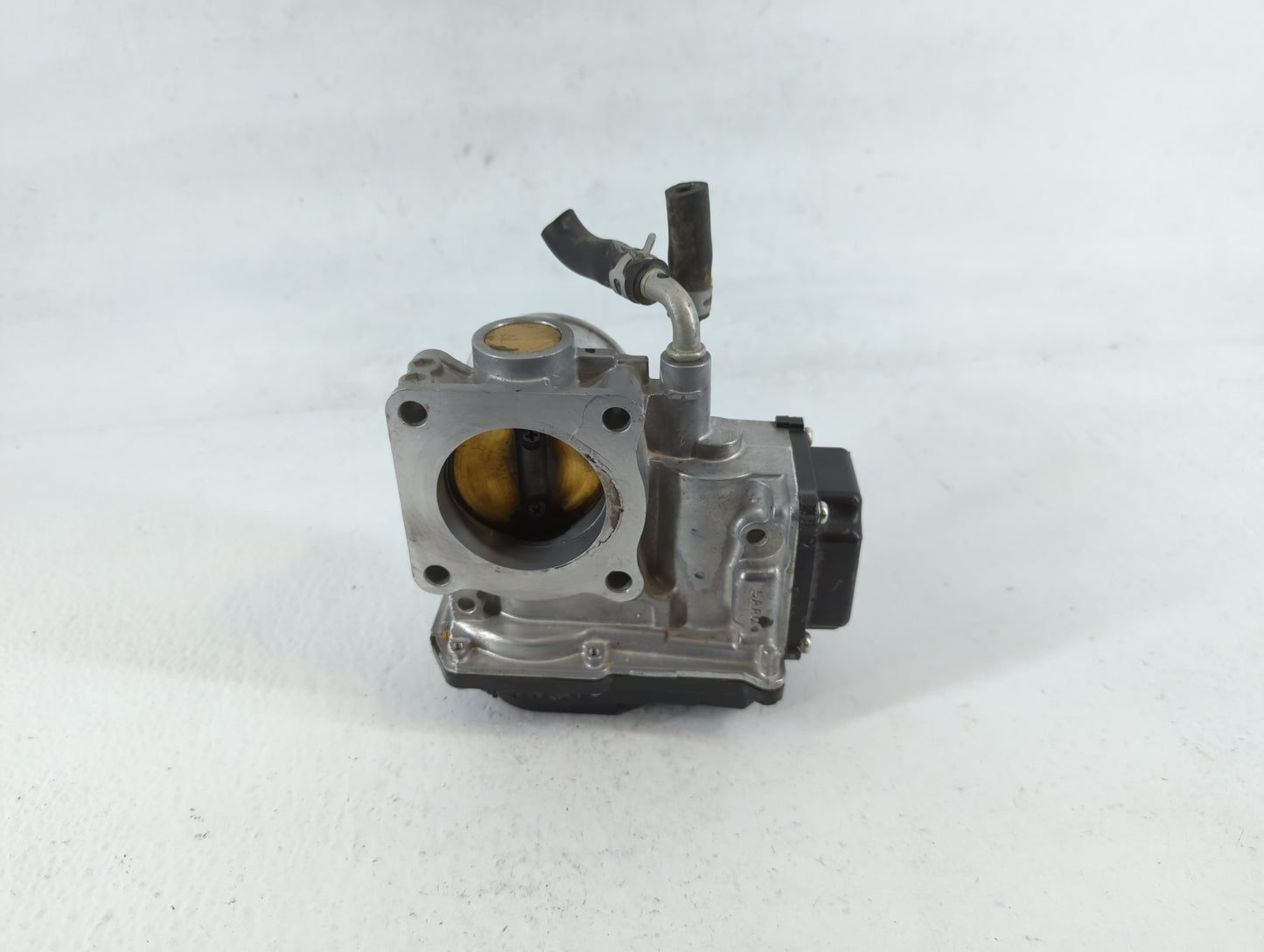 2018-2022 Honda Accord Throttle Body P/N:202172 M00729, GMG9A Fits Fits 2016 2017 2018 2019 2020 2021 2022 OEM Used Auto Par