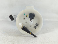 2018-2022 Honda Accord Electrical Gas Fuel Pump Assembly - Oemusedautoparts1.com