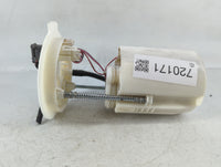 2018-2022 Honda Accord Electrical Gas Fuel Pump Assembly - Oemusedautoparts1.com
