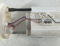 2018-2022 Honda Accord Electrical Gas Fuel Pump Assembly - Oemusedautoparts1.com