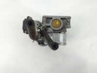 2018-2022 Honda Accord Throttle Body P/N:PBT-GF30+EP Fits Fits 2016 2017 2018 2019 2020 2021 2022 OEM Used Auto Parts - Oemu