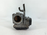 2018-2022 Honda Accord Throttle Body P/N:PBT-GF30+EP Fits Fits 2016 2017 2018 2019 2020 2021 2022 OEM Used Auto Parts - Oemu