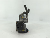 2018-2022 Honda Accord Throttle Body P/N:PBT-GF30+EP Fits Fits 2016 2017 2018 2019 2020 2021 2022 OEM Used Auto Parts - Oemu