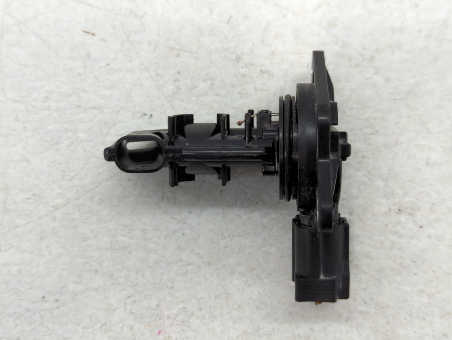 2018-2022 Honda Accord Mass Air Flow Meter Maf - Oemusedautoparts1.com