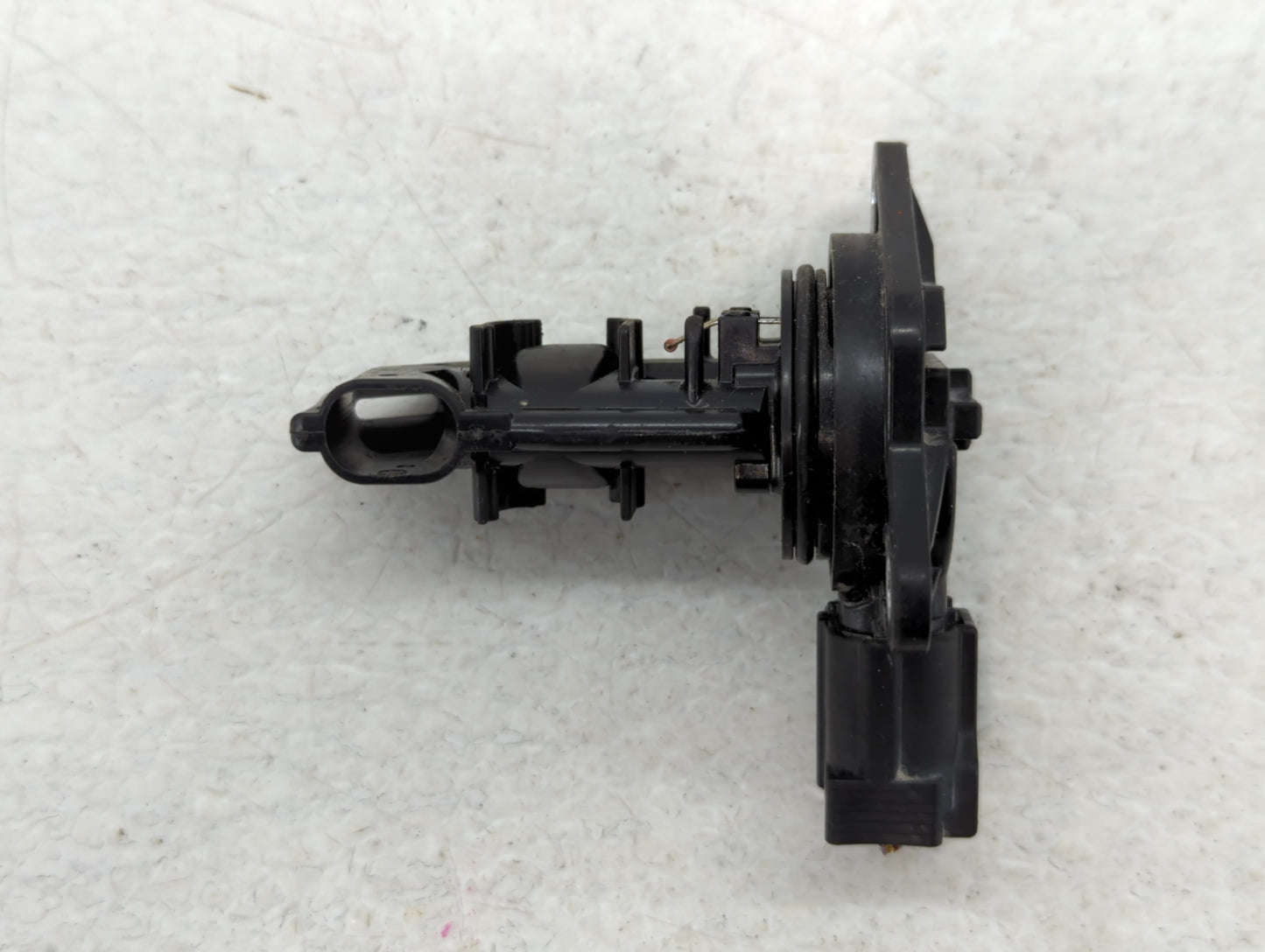 2018-2022 Honda Accord Mass Air Flow Meter Maf - Oemusedautoparts1.com