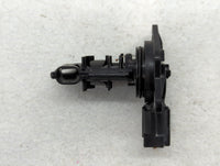 2018-2022 Honda Accord Mass Air Flow Meter Maf - Oemusedautoparts1.com