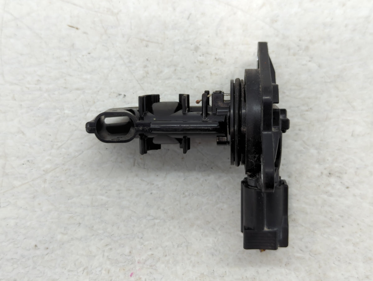 2018-2022 Honda Accord Mass Air Flow Meter Maf Sensor 734419 - Oemusedautoparts1.com