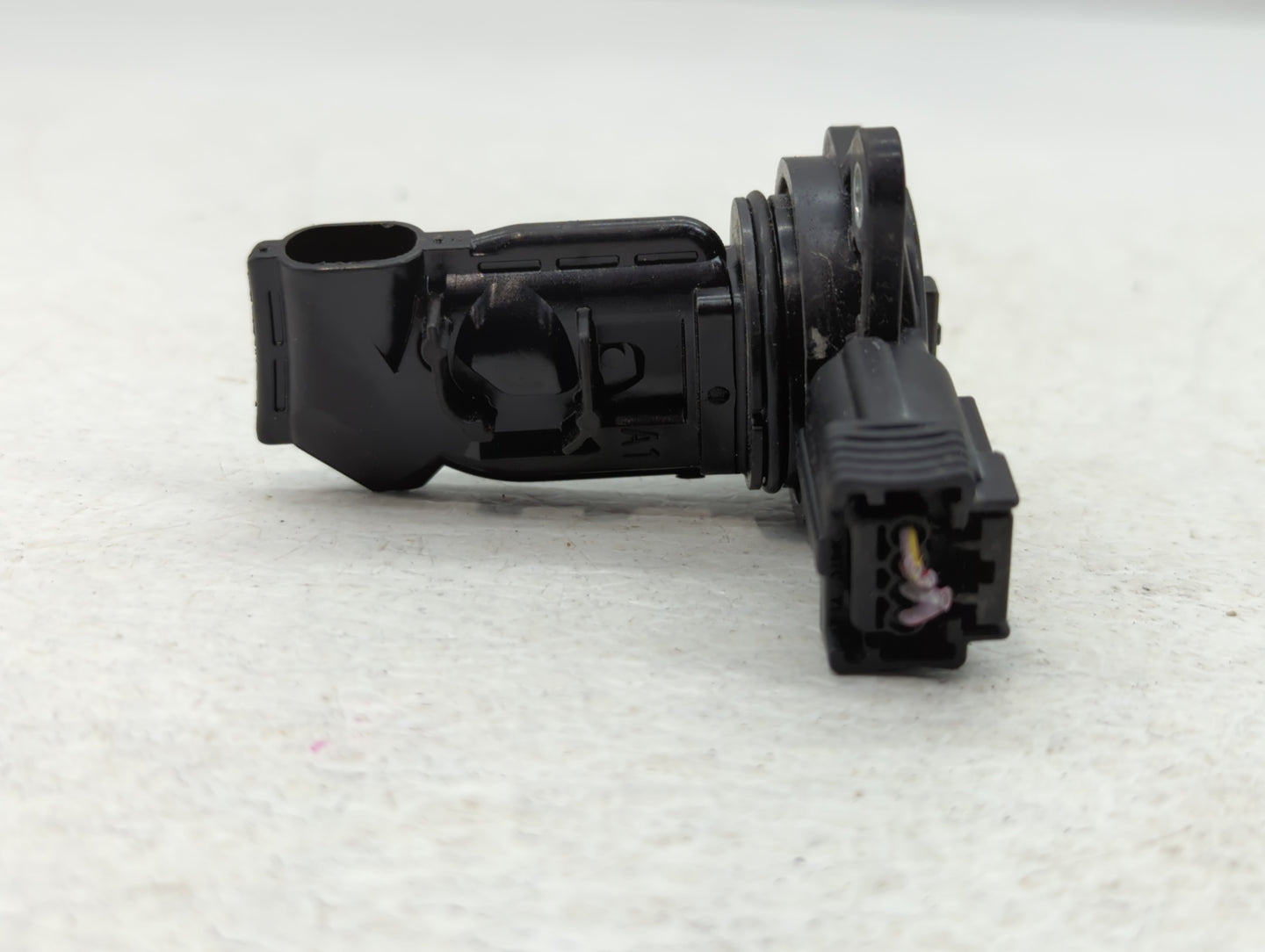 2018-2022 Honda Accord Mass Air Flow Meter Maf - Oemusedautoparts1.com