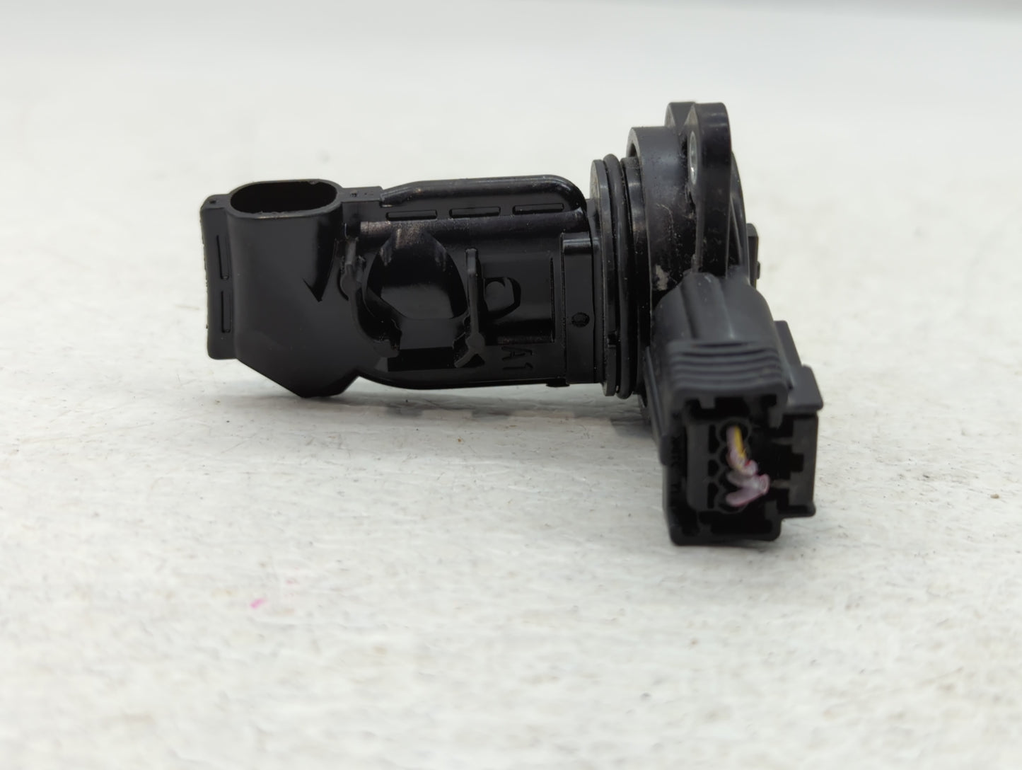 2018-2022 Honda Accord Mass Air Flow Meter Maf - Oemusedautoparts1.com