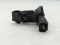 2018-2022 Honda Accord Mass Air Flow Meter Maf - Oemusedautoparts1.com