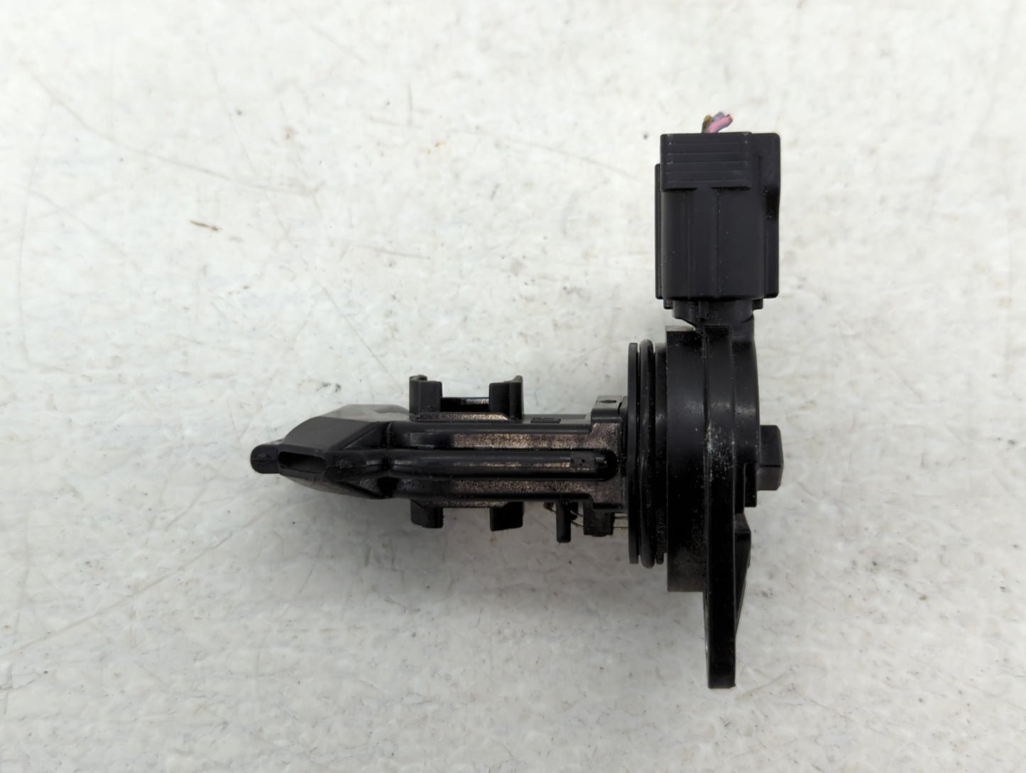 2018-2022 Honda Accord Mass Air Flow Meter Maf - Oemusedautoparts1.com
