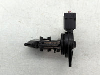 2018-2022 Honda Accord Mass Air Flow Meter Maf - Oemusedautoparts1.com