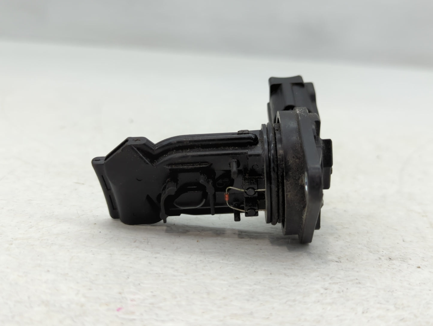 2018-2022 Honda Accord Mass Air Flow Meter Maf - Oemusedautoparts1.com