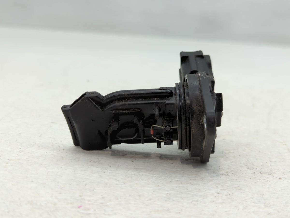 2018-2022 Honda Accord Mass Air Flow Meter Maf Sensor 734419 - Oemusedautoparts1.com