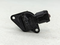 2018-2022 Honda Accord Mass Air Flow Meter Maf - Oemusedautoparts1.com