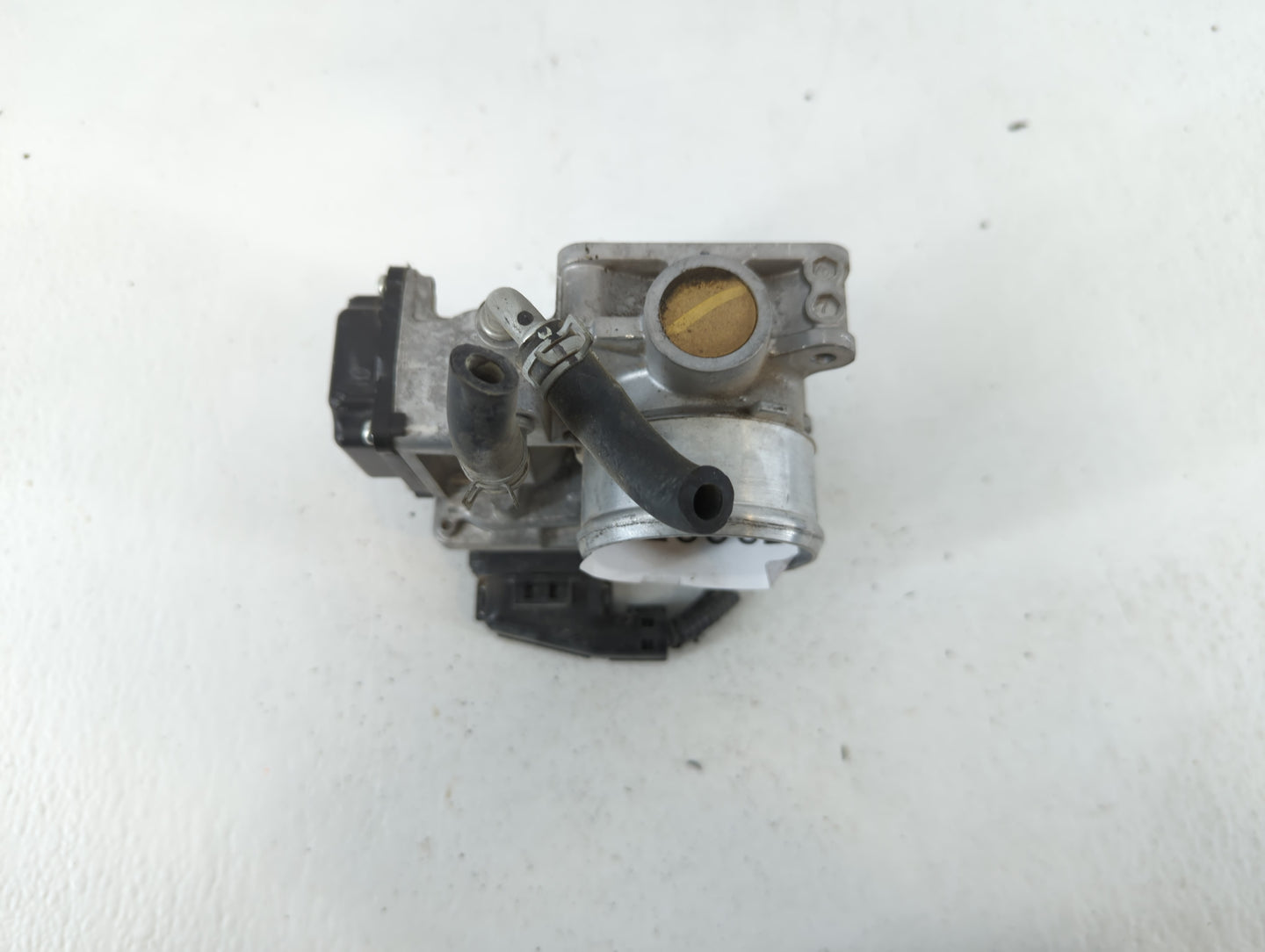 2018-2022 Honda Accord Throttle Body P/N:22850172831 GMG9A Fits Fits 2016 2017 2018 2019 2020 2021 2022 OEM Used Auto Parts 