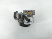 2018-2022 Honda Accord Throttle Body P/N:22850172831 GMG9A Fits Fits 2016 2017 2018 2019 2020 2021 2022 OEM Used Auto Parts 