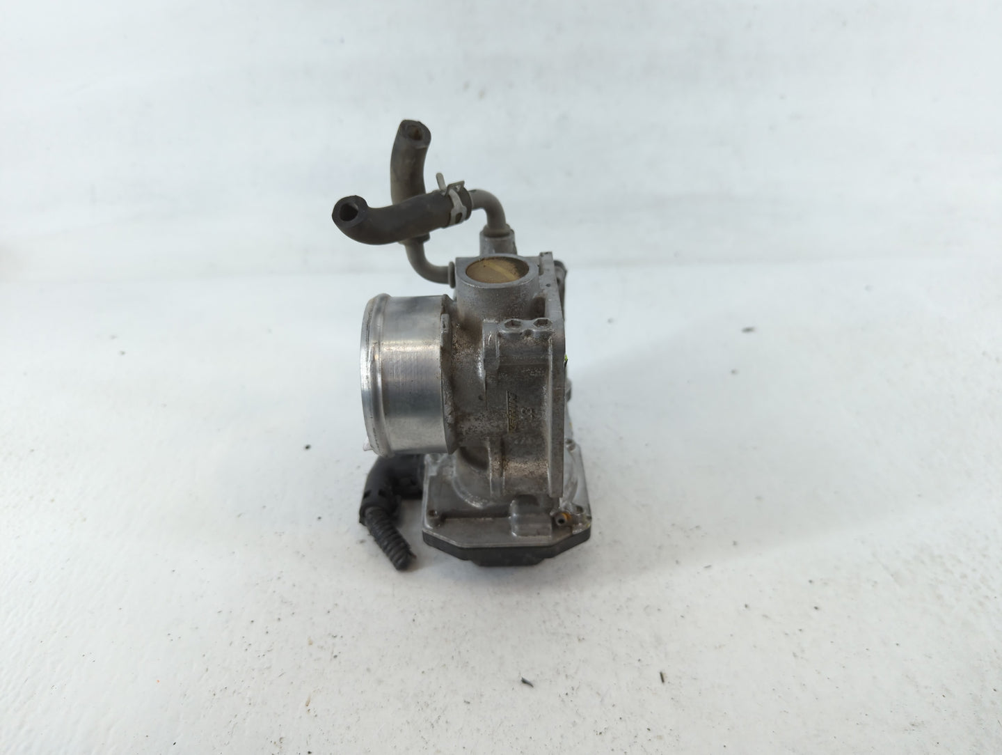 2018-2022 Honda Accord Throttle Body P/N:22850172831 GMG9A Fits Fits 2016 2017 2018 2019 2020 2021 2022 OEM Used Auto Parts 