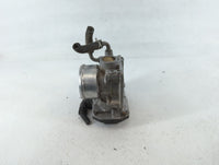 2018-2022 Honda Accord Throttle Body P/N:22850172831 GMG9A Fits Fits 2016 2017 2018 2019 2020 2021 2022 OEM Used Auto Parts 
