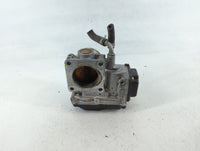 2018-2022 Honda Accord Throttle Body P/N:22850172831 GMG9A Fits Fits 2016 2017 2018 2019 2020 2021 2022 OEM Used Auto Parts 