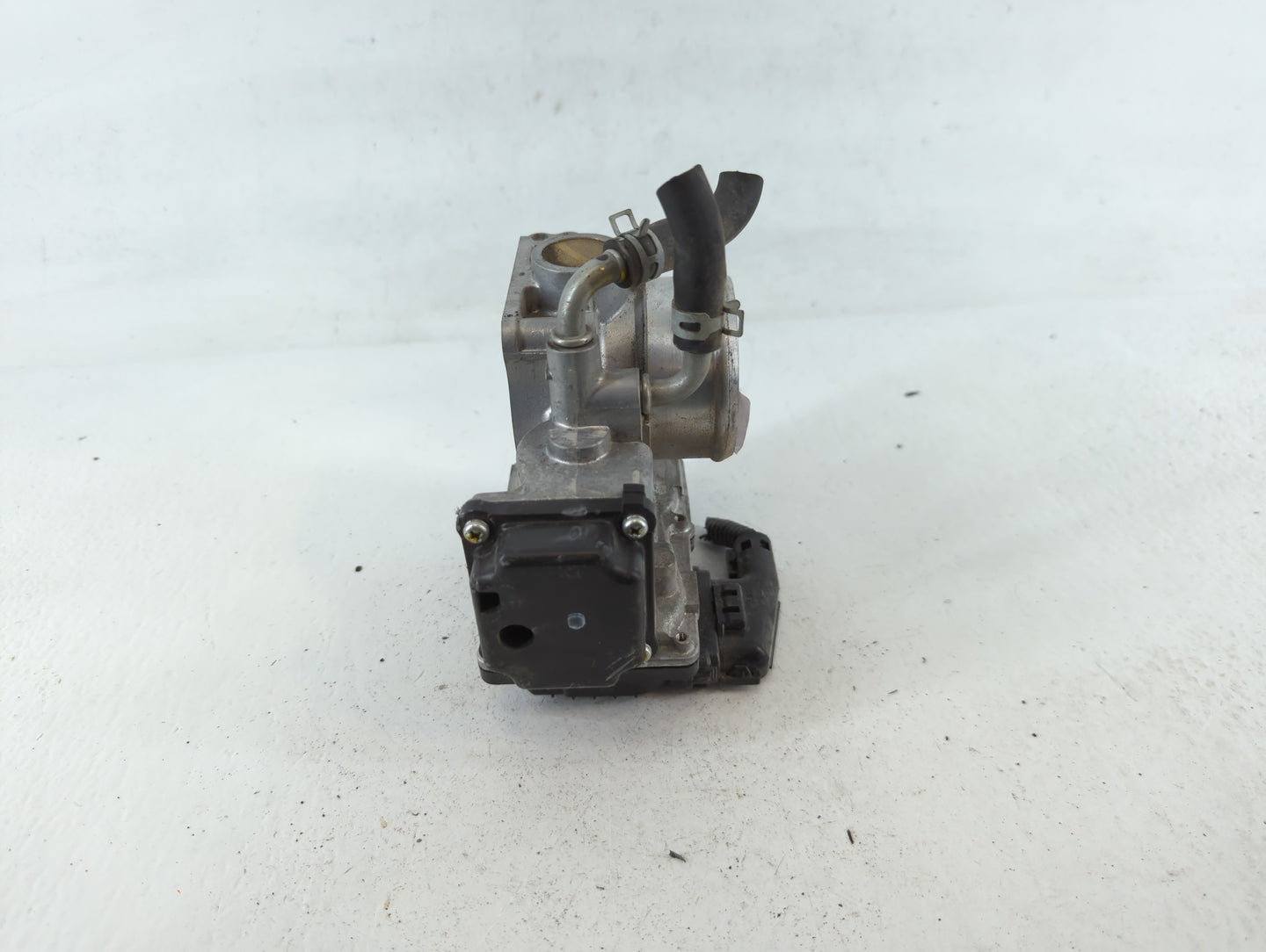 2018-2022 Honda Accord Throttle Body P/N:22850172831 GMG9A Fits Fits 2016 2017 2018 2019 2020 2021 2022 OEM Used Auto Parts 