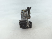 2018-2022 Honda Accord Throttle Body P/N:22850172831 GMG9A Fits Fits 2016 2017 2018 2019 2020 2021 2022 OEM Used Auto Parts 