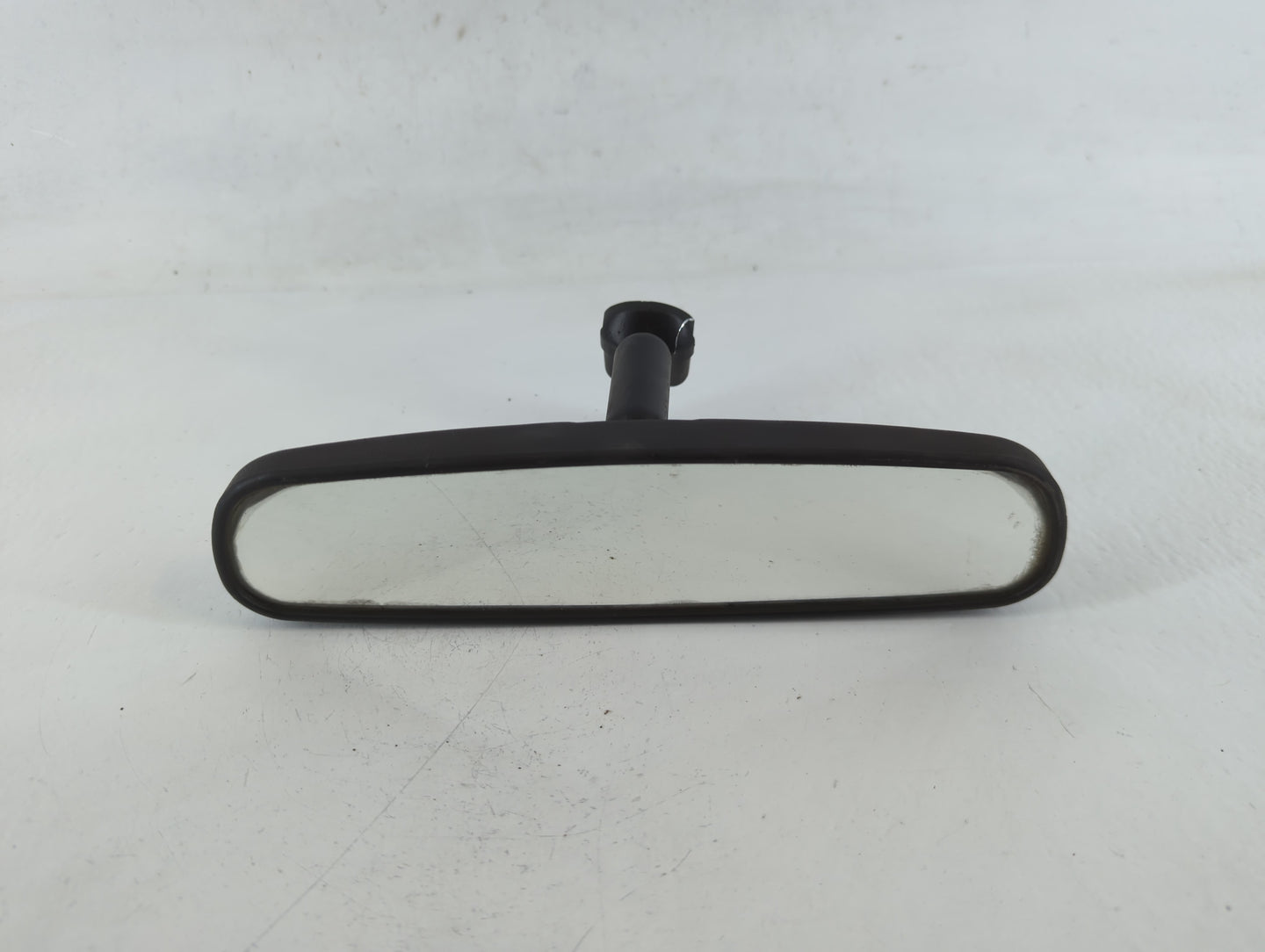 2016-2022 Honda Accord Interior Rear View Mirror Replacement OEM P/N:E11025617 E11045617 Fits OEM Used Auto Parts - Oemuseda