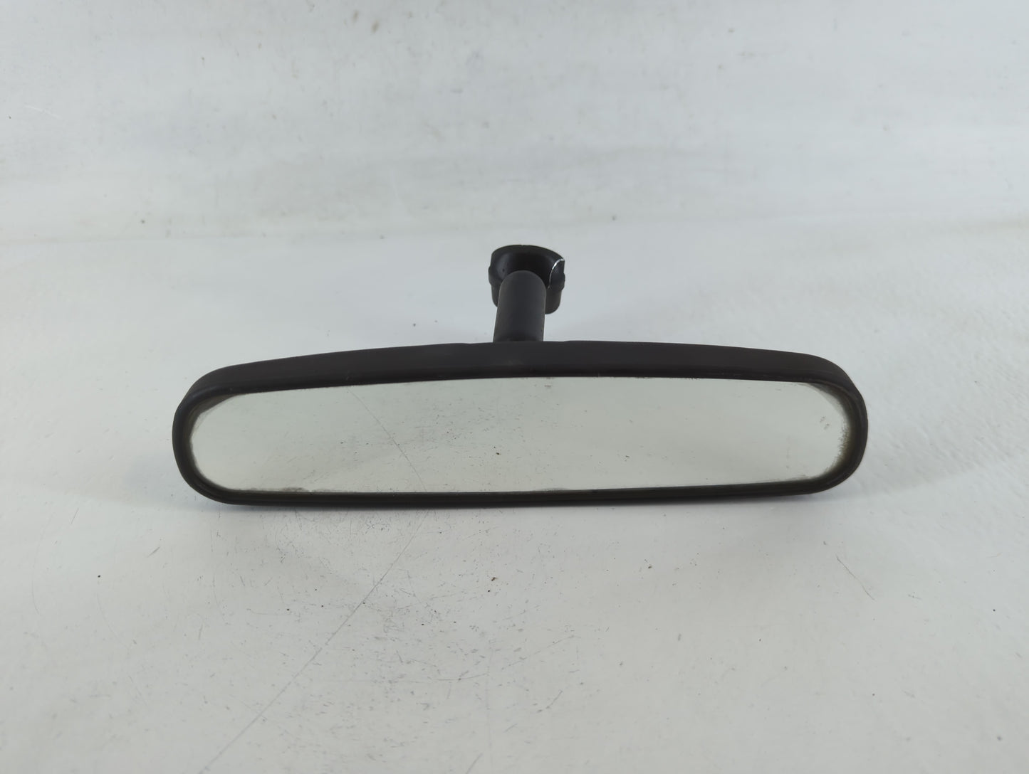 2016-2022 Honda Accord Interior Rear View Mirror Replacement OEM P/N:E11025617 E11045617 Fits OEM Used Auto Parts - Oemuseda