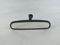 2016-2022 Honda Accord Interior Rear View Mirror Replacement OEM P/N:E11025617 E11045617 Fits OEM Used Auto Parts - Oemuseda