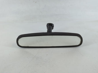 compare product 2016-2022 Honda Accord Interior Rear View Mirror Replacement OEM P/N:E11025617 E11045617 Fits OEM Used Auto Parts