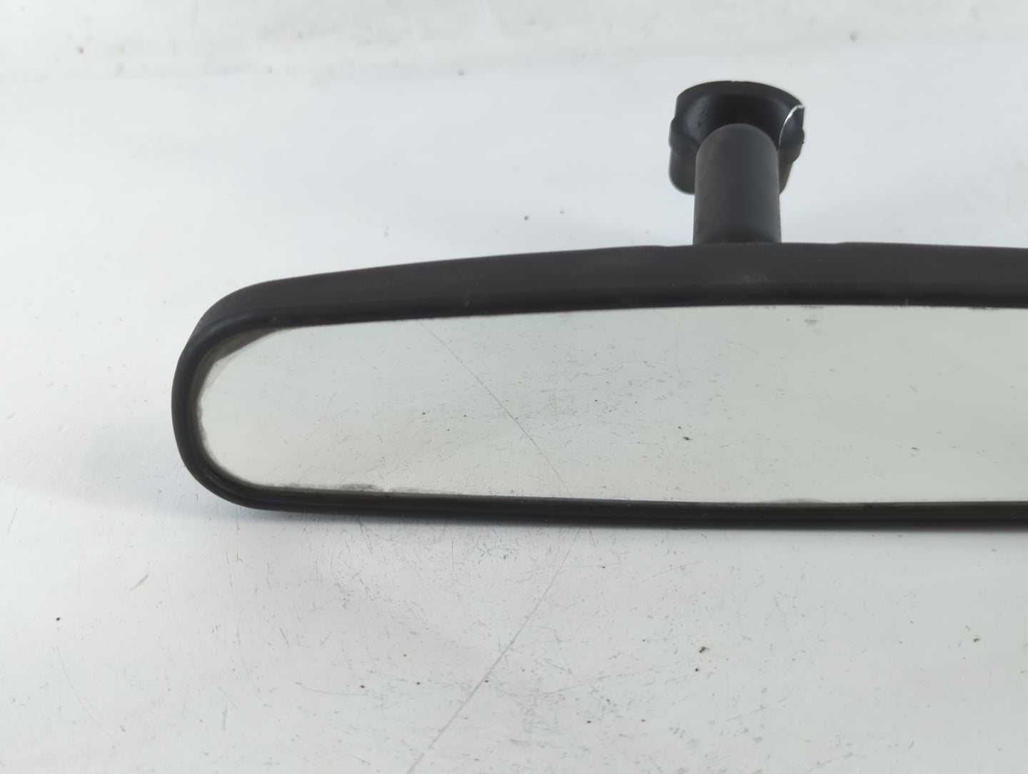2016-2022 Honda Accord Interior Rear View Mirror Replacement OEM P/N:E11025617 E11045617 Fits OEM Used Auto Parts - Oemuseda
