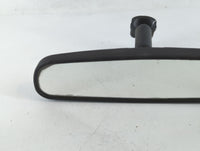 2016-2022 Honda Accord Interior Rear View Mirror Replacement OEM P/N:E11025617 E11045617 Fits OEM Used Auto Parts - Oemuseda