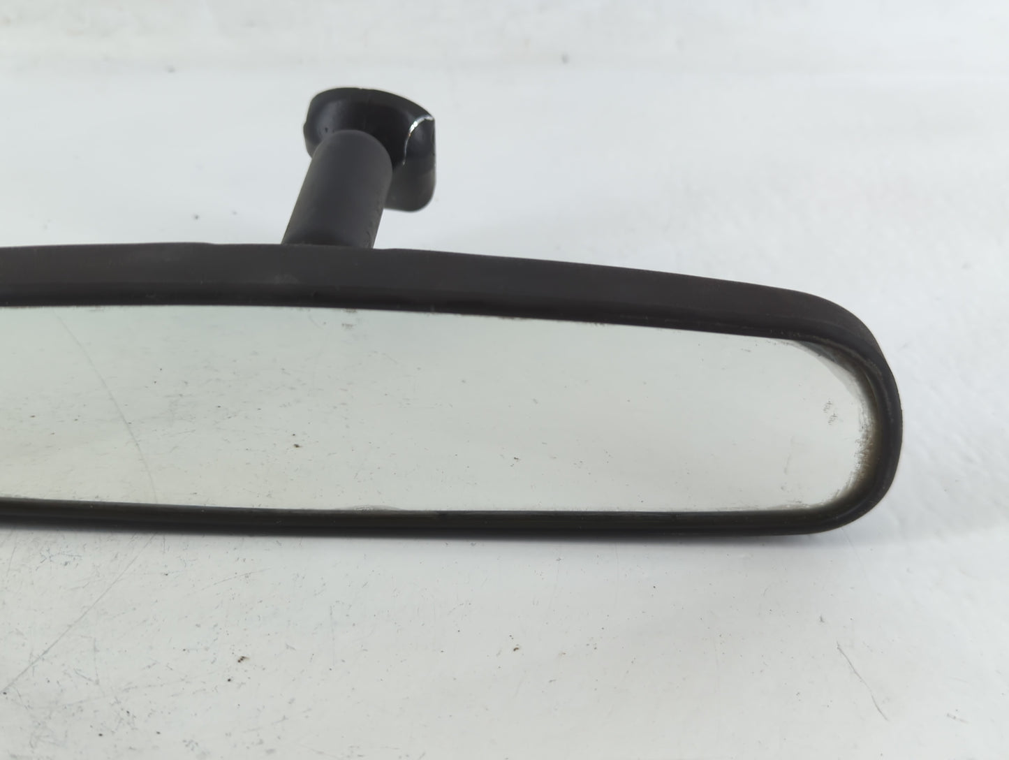 2016-2022 Honda Accord Interior Rear View Mirror Replacement OEM P/N:E11025617 E11045617 Fits OEM Used Auto Parts - Oemuseda