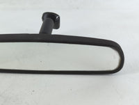 2016-2022 Honda Accord Interior Rear View Mirror Replacement OEM P/N:E11025617 E11045617 Fits OEM Used Auto Parts - Oemuseda