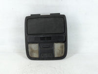 2020 Honda Accord Overhead Roof Console 738732 - Oemusedautoparts1.com