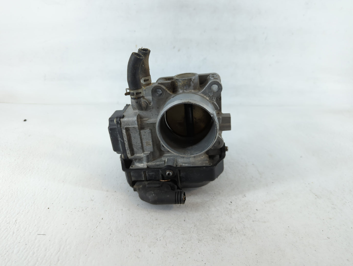 2018-2022 Honda Accord Throttle Body P/N:973046 M00909, GMH0A Fits Fits 2017 2018 2019 2020 2021 2022 OEM Used Auto Parts - 