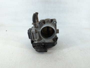 2018-2022 Honda Accord Throttle Body P/N:973046 M00909, GMH0A Fits Fits 2017 2018 2019 2020 2021 2022 OEM Used Auto Parts - 