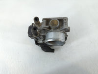 2018-2022 Honda Accord Throttle Body P/N:973046 M00909, GMH0A Fits Fits 2017 2018 2019 2020 2021 2022 OEM Used Auto Parts - 