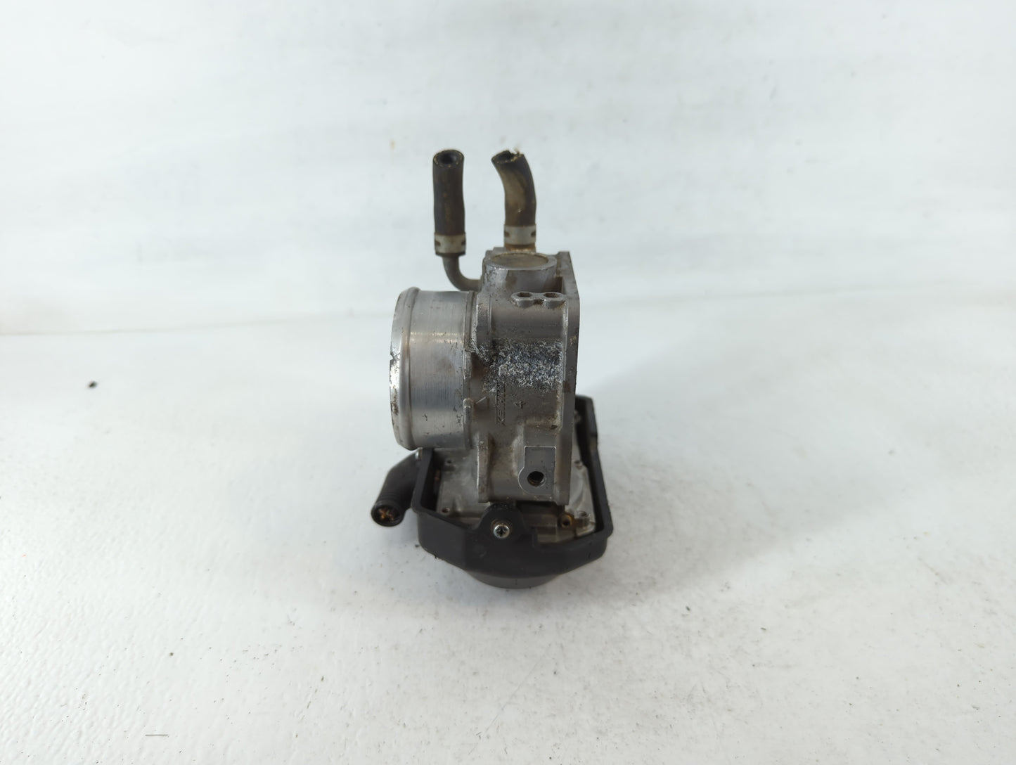 2018-2022 Honda Accord Throttle Body P/N:973046 M00909, GMH0A Fits Fits 2017 2018 2019 2020 2021 2022 OEM Used Auto Parts - 