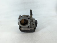 2018-2022 Honda Accord Throttle Body P/N:973046 M00909, GMH0A Fits Fits 2017 2018 2019 2020 2021 2022 OEM Used Auto Parts - 