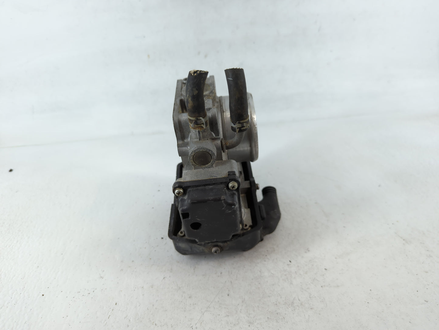 2018-2022 Honda Accord Throttle Body P/N:973046 M00909, GMH0A Fits Fits 2017 2018 2019 2020 2021 2022 OEM Used Auto Parts - 