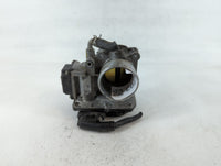 2018-2022 Honda Accord Throttle Body P/N:M228594026 Fits Fits 2016 2017 2018 2019 2020 2021 2022 OEM Used Auto Parts - Oemus