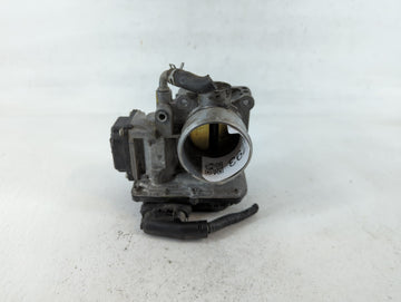 2018-2022 Honda Accord Throttle Body P/N:M228594026 Fits Fits 2016 2017 2018 2019 2020 2021 2022 OEM Used Auto Parts - Oemus