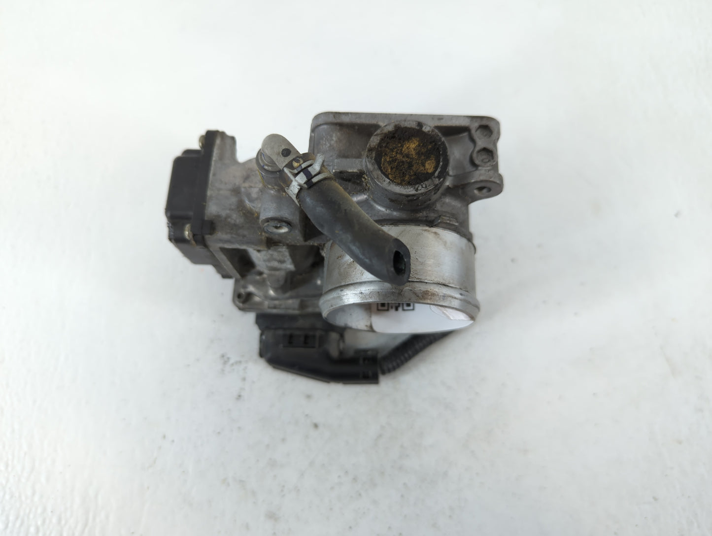 2018-2022 Honda Accord Throttle Body P/N:M228594026 Fits Fits 2016 2017 2018 2019 2020 2021 2022 OEM Used Auto Parts - Oemus