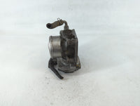 2018-2022 Honda Accord Throttle Body P/N:M228594026 Fits Fits 2016 2017 2018 2019 2020 2021 2022 OEM Used Auto Parts - Oemus