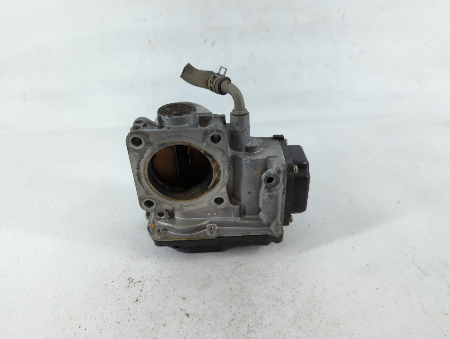 2018-2022 Honda Accord Throttle Body P/N:M228594026 Fits Fits 2016 2017 2018 2019 2020 2021 2022 OEM Used Auto Parts - Oemus