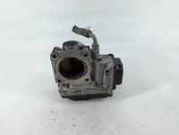 2018-2022 Honda Accord Throttle Body P/N:M228594026 Fits Fits 2016 2017 2018 2019 2020 2021 2022 OEM Used Auto Parts - Oemus