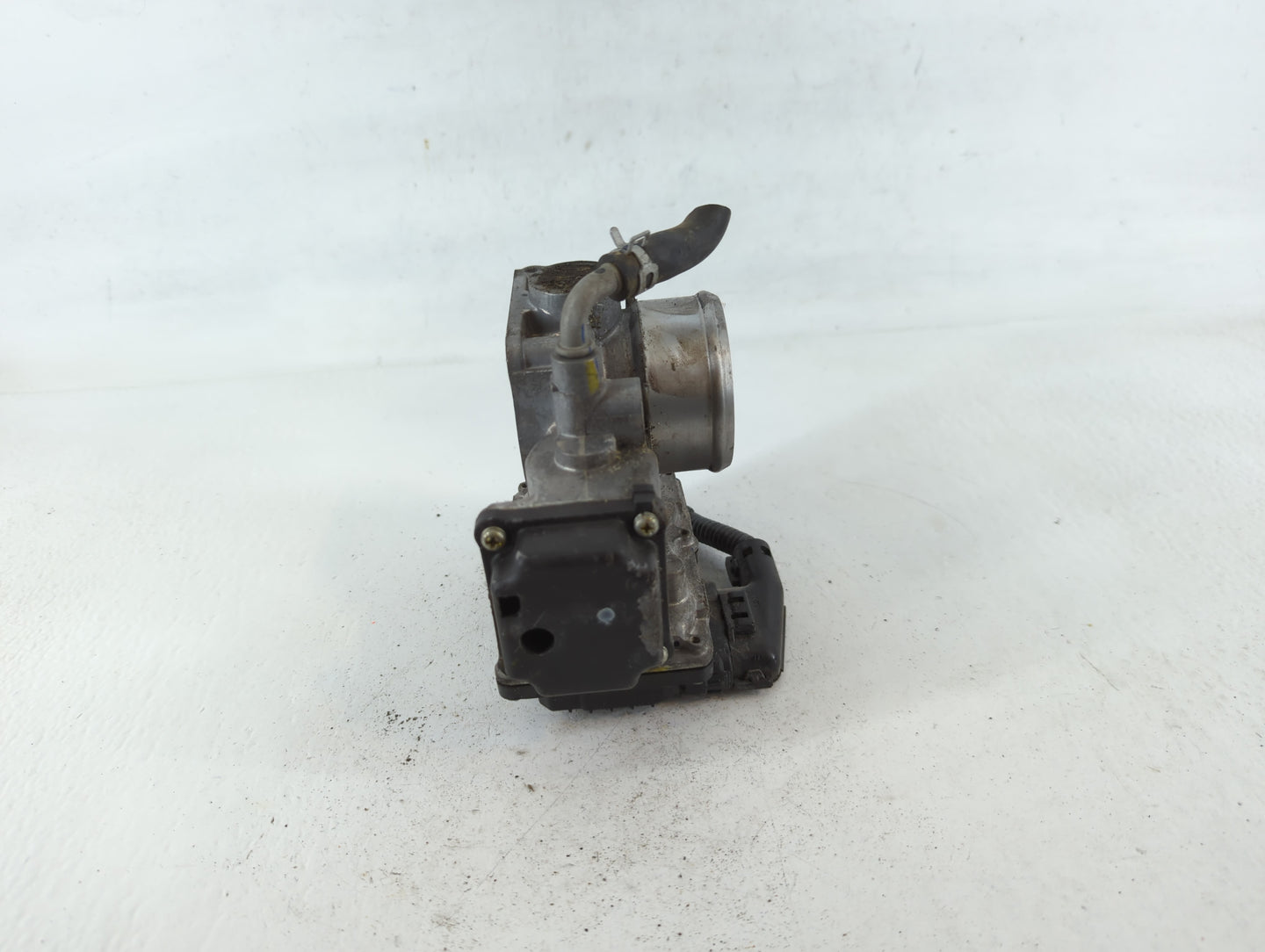 2018-2022 Honda Accord Throttle Body P/N:M228594026 Fits Fits 2016 2017 2018 2019 2020 2021 2022 OEM Used Auto Parts - Oemus